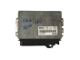 Steuergerät 0261203849 00464226230 Alfa Bosch