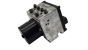 Abs-Pumpe Peugeot 407 15710601 9658028480 TRW 1200
