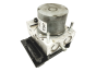 Abs-Pumpe Fiat Bravo 51789679 0265950670 0265235291 60547