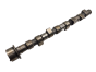 Nockenwelle 0801V8 2.8 HDi Jumper Boxer Citroen Peugeot   