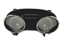 Tacho Kombiinstrument Mercedes GLA X156 A1569004803 0263698289
