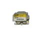 Steuergerät 05018833 A0417349 Saab Bosch 69180