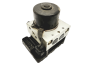 Abs-Pumpe VW Audi 1J0614117C 1J0907379G Ate 59855