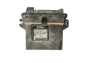 Steuergerät 7700104956 7700111205 R04080009E Renault Lucas 22442