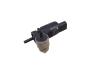 Pumpe Für Scheibenwaschanlage GM 13250357 Opel