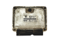 Steuergerät 038906012CM 0281010379 VW Bosch 27958