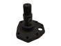 Achszapfen Rechts/Links Hinten 6025302725 Renault Espace 3 11866