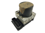 Abs-Pumpe VWAG 6Q0614117S 0265231712 0265800511 Bosch 61263