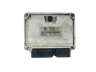 Steuergerät 038906019HT 0281010947 Seat Bosch 44981