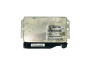 Steuergerät 8E0927156L 0260002810 Audi Bosch 34122