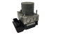 Abs-Pumpe Peugeot 308 9665363180 0265230452 0265951103 Bosch 1959