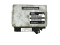 Steuergerät 0260002141 ZF0501003917 Jaguar Bosch