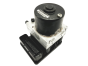 Abs-Pumpe Mini Cooper 3451 6765282 6765284 Ate 40416