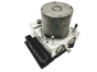 Abs-Pumpe Smart Forfour A4544200175 MR977096 Bosch 59975