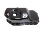 Ölwanne 03C103601BK 11031711701 VW Audi Seat Skoda Vika