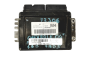 Steuergerät 96394699 S010016042A1 Chevrolet Kemsco 17524