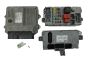 ca52-jj1148eby
