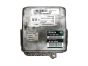 ca17-db10590eby