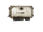 Steuergerät 0261206246 9637838780 9645802280 PSA Bosch 24663