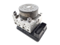 Abs-Pumpe Ford Fiesta D1B1-2C013-BA D1B1-2C405-AC