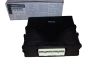 Modul Original 319597831R Renault