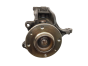 Achsschenkel Links 1607557480 Citroen C3 3 Peugeot 208 0km