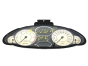 Tacho Kombiinstrument Rover 75 YAC110477 110008878016 VDO 44088
