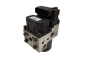 Abs-Pumpe PSA Xsara 306 9625242380 0265216456 0273004203 4593