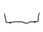 Stabilisatorstange Vorne 546117027R Renault Scenic 4 0km