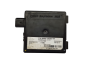 Steuergerät 8X23-14D453-AH ECU280.744 Jaguar XF Valeo