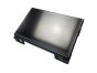 Display Für Navigationssystem Peugeot 208 2008 9812862880 A2C83535701 1165