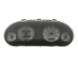 Tacho Kombiinstrument Skoda Felicia 6U0919033G 56122