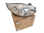 Scheinwerfer Rechts 7701063996 Twingo 2 Renault Hella