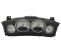 Tacho Kombiinstrument Chrysler Grand Voyager P05082684AG 29604