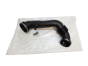 Luftschlauch Original Renault 8200205168