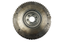 Schwungrad 123116079R 123107186R 0.9 TCe Renault Clio 4 Dacia Sandero 