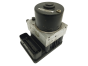 Abs-Pumpe BMW 3 E46 3451 6759073 6759075 61434