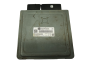 Motorsteuerung 03L906023E 5WP42841AA VW Continental 68135