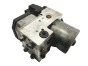 Abs-Pumpe Opel Astra Zafira 90581418 0273004363 Bosch 40336