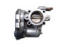 Drosselklappe Opel 9157512 0280750044 1.0 1.2 2282