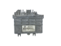 Steuergerät 3A0907311B 0261203789 28SA3610 VW Bosch