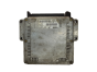 Steuergerät PSA 0281010500 9641606980 Bosch 15267