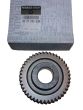 Gangzahnrad Neues Original 323722553R Renault Master 3