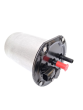 Kraftstofffilter Original Renault Master Trafic 1.6-2.3 dCI CDTi 164003560R