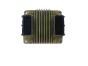 Steuergerät 8973065750 12212819 Opel Isuzu 39226