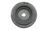 mk8075eby