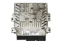 Steuergerät S180075002K 9676761080 9666571380 PSA Continental 19576