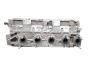 Zylinderkopf 9684487210 0200HS 1.4 1.6 eHDI 8v TDCi PSA Ford 70000km