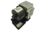 Abs-Pumpe Daewoo Matiz 96340210 13091807 S108196010C 66135