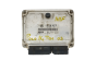 Steuergerät VW 045906019BF 0281011241 Bosch 42187
